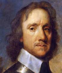 Caucasus Journal of Milton Studies John Milton: An Annotated Chronology