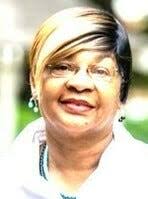 Sandra D. Davis Obituary