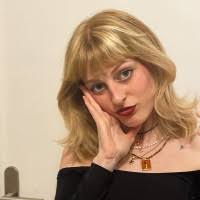 100+ "Malorie" profiles