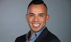 EDUCATION CONNECTION