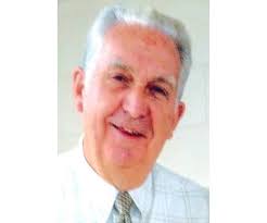 Tommy Greenhill Obituary (1947