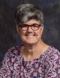 Lucille Bean's Instagram, Twitter & Facebook