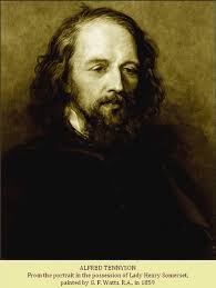 Tennyson