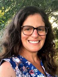 2024 WESTERN AGRICULTURAL ECONOMICS ASSOCIATION (WAEA) ANNUAL MEETING SAN  FRANCISCO, CALIFORNIA SAN FRANCISCO MARRIOTT UNION SQU