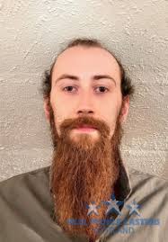 Browse our males models and actors