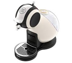 Maybe you would like to learn more about one of these? Kp220140 Dolce Gusto By Krups Melody 3 Hot Drinks Machine Ivory Currys Business