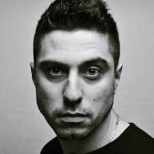 Stream Franco Grande music