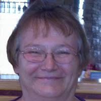 Search Patricia Adair Obituaries and Funeral Services