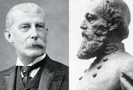 Confederate General Is Out, Henry Flagler May Be In as Florida Lawmaker  Seeks Statue Switch in U.S. Capitol
