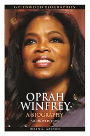 The Sisters Are Alright by Winfrey Harris, Tamara