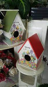 We did not find results for: Rumah Koleksi Hiasan Dalaman Ala Inggeris Cenderahati Facebook