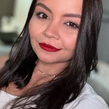 Robô reciclável! Faça parte da Rede ♥ Cadastre-se:  www.blog.redepedagogica.com.br/faca-parte Nosso grupo:  www.facebook.com/groups/726104747468979/ Loja virtual:  www.redepedagogica.com.br Instagram: www.instagram.com/redepedagogica