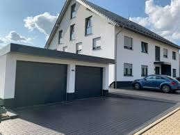 Achte im immobilienangebot jedoch auf möglicherweise versteckte kosten z.b. 4 Zimmer Wohnung Zum Verkauf Lezouxer Str 1 34393 Hessen Grebenstein Mapio Net