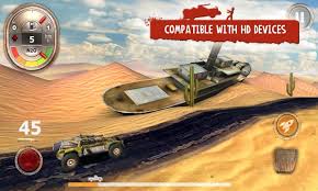 Zombie derby pixel survival mod apk android 1.0.18 screenshot. Zombie Derby Download Free For Android