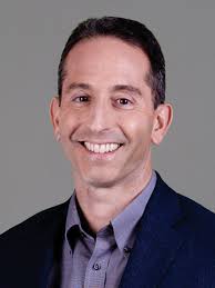 Contact Rebecca Birenbaum, Email: r***@tvc.org & Phone Number