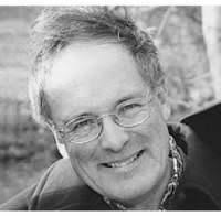 PETER BLANCHARD Obituary (1951