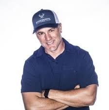 Adam vinatieri is a very known american football player who is currently playing in the nfl, as a player for an indiana based football team named indianapolis colts. Adam Vinatieri On Twitter Mambayear