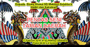 Kunci Jawaban Halaman 191 192 193 194 195 Tema 7 Kelas 5 Kunci Buku Perayaan Kelahiran