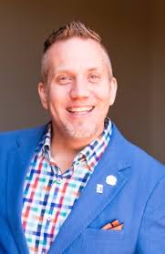 Business Web Practices Speaker Series (2016)