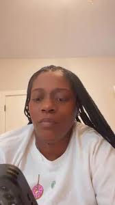 Travel Adventures with My Young Boo: Dating Fun