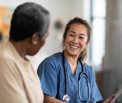 As a health care setting, uconn health still requires face masks and physically distancing inside our facilities. Healthcare Industry Insurance Amwins