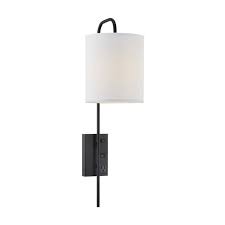 1153123 Bdl Sesco Wall Lights Sconces Light