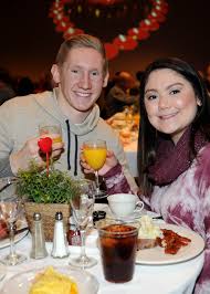 Valentines day cards we wish existed. Chicago Zoological Society Valentine S Dinner And Brunch For Animal Lovers At Brookfield Zoo