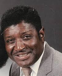 Leroy Jamison Obituary (2023)