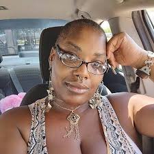 ISWEET Butterfly Locs Crochet Hair 8 Packs 96 Strands