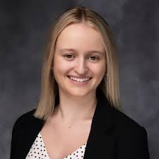 celebration #diversity #inclusivity #success #unity #inclusivity #nyusps  #globalvillage #event