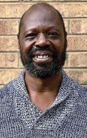 Playbill for Stick Fly