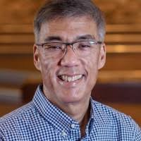 Lora Garrison Email & Phone Number