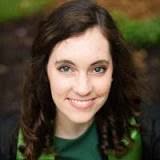 Paula Beasley Email & Phone Number