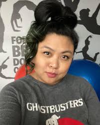 You might be wondering who in the world is working behind the scenes to  make #ATLFringe2023 a reality! Well there's a bunch of us