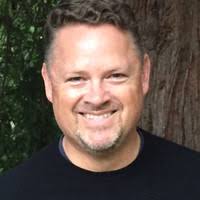 Dan Mader email address & phone number