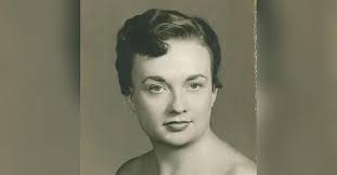 Norma Frances Steddum Obituary