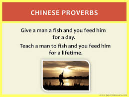 When letters are carved into the sign they can never peel off. Learn How To Say Some Chinese Proverbs In English Learn Some Common English Proverbs Learn To Use English Proverbs In Ppt Download
