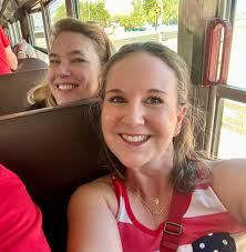 Tucson Snorkel Dive Bar Tours