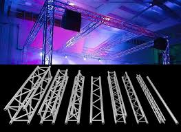 Image result for stage truss