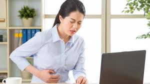 We did not find results for: Cara Mengatasi Penyakit Maag Pakai Bahan Alami Yang Ada Di Rumah Tribunnews Com Mobile