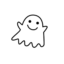 最高の壁紙 最も人気のある おばけ イラスト 無料 ハロウィン イラスト おばけ ハロウィン イラスト 可愛い ハロウィン かぼちゃ イラスト