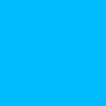 Sfondi A Tinta Unita Tomas Sfondi Gratuiti Questo articolo spiega come modificare il colore dello sfondo in un file di adobe photoshop, nuovo o già esistente. sfondi a tinta unita tomas sfondi