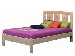 Best wedding furniture showrooms in karachi 2020 | furniture showroom karachinew bedroom set for sale in karachitv launch furniturepakistan. You Can Now Buy Best Luxurious Furniture Online In Pakistan