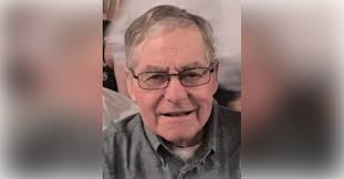 Obituary information for Joe Donald Gaddy
