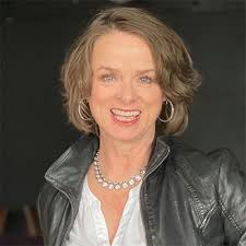 Betsy Clark is Your Mindset Coach