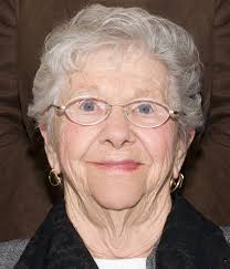 Sally Murphy Family History & Historical Records