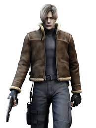 Pin On My Video Game Husbands 3