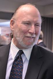 Top 10 List: Executives share business tips for 2013