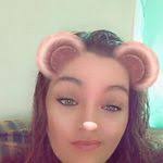 Crystal Surratt's Instagram, Twitter & Facebook