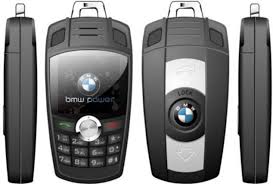 Types of underwater metal detectors: Key Fob Mobile Phone World S Smallest Mobile Proves Hit With Prisoners Daily Mail Online